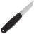 Нож Owl Knife Liza сталь Elmax рукоять черный G10