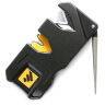 Точилка для ножей Work Sharp Pivot Plus Sharpener (WSEDCPVP-I)