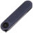 Нож Vosteed Corgi-V 295 blackwash сталь S35VN рукоять Dark Slate Blue Aluminum
