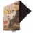 Хэнк (платок) Knife to meet You Yoshifuji-CATS 28,5*21см