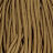 Паракорд Atwoodrope 550 Parachute Cord coyote 30м (США)