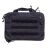 Сумка для ножей Real Steel Antiwave Chameleon Black (ST002)