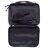 Сумка для ножей Real Steel Antiwave Chameleon Black (ST002)