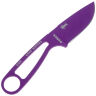 Нож ESEE Izula Purple cталь 1095