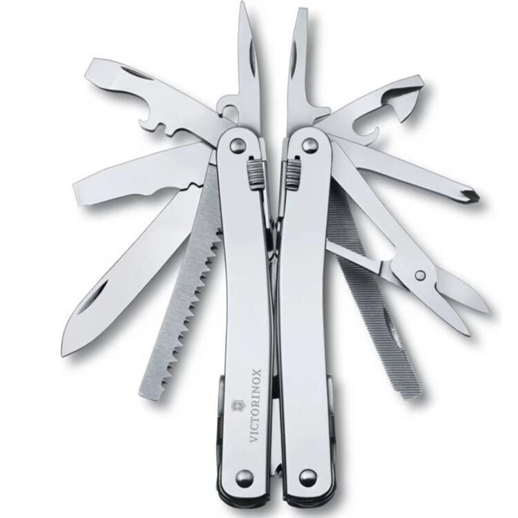 Victorinox price cheap