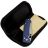 Нож Artisan Cutlery Revel Stonewash сталь S90V рукоять Blue FRN Нож Artisan Cutlery Revel Stonewash сталь S90V рукоять Blue FRN
