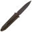 Нож WE Knife Diatomic blackwash сталь CPM-20CV рукоять Bronze/Black Ti (WE22032-1)