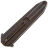 Нож WE Knife Diatomic blackwash сталь CPM-20CV рукоять Bronze/Black Ti (WE22032-1)