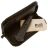 Нож WE Knife Diatomic blackwash сталь CPM-20CV рукоять Bronze/Black Ti (WE22032-1)