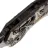 Нож Microtech MSI Ram-Lok black сталь M390MK рукоять Claw Burst Camo Polymer (210T-1PMCWC-Z4)