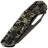 Нож Microtech MSI Ram-Lok black сталь M390MK рукоять Claw Burst Camo Polymer (210T-1PMCWC-Z4)