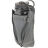 Подсумок Maxpedition Expandable Bottle Pouch Gray (XBPGRY)