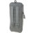 Подсумок Maxpedition Expandable Bottle Pouch Gray (XBPGRY)
