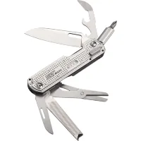 Мультитул SQT MQ56