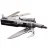 Мультитул SQT MQ56