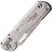 Мультитул SQT MQ56