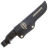 Нож Marttiini Condor Junior сталь Stainless steel рукоять резина (186010)