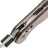 Нож Kansept Model 6 stonewash сталь S35VN рукоять Copper Carbon Fiber