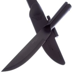 Нож Cold Steel Bushman cталь SK-5 (95BUSK)