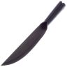 Нож Cold Steel Bushman cталь SK-5 (95BUSK)