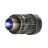 Rheostat-Light.jpg