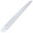 Полотно для пилы Silky Bigboy 360мм (10 зуб. на 30mm)