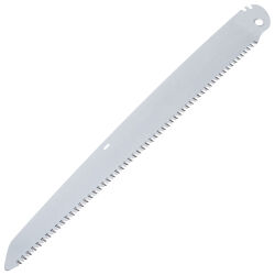 Полотно для пилы Silky Bigboy 360мм (10 зуб. на 30mm)