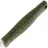 Нож Boker Bronco Mini сталь CPM-3V рукоять Olive TPE (121501)