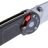 Нож Extrema Ratio BF2 CT Stonewash сталь N690 рукоять Aluminium (EX/135BF2CTSW)