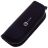 Нож CIVIVI Cogent Blackwash сталь 14C28N рукоять Purple G10 (C20038D-2)