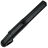 Нож Mora Basic Wood Carving Stainless Steel рук пластик (12658)
