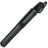 Нож Mora Basic Wood Carving Stainless Steel рук пластик (12658)