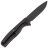 Нож Vosteed Mini Labrador blackwash сталь 14C28N рукоять Blackwash Titanium