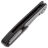 Нож Vosteed Mini Labrador blackwash сталь 14C28N рукоять Blackwash Titanium