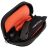 Нож Vosteed Mini Labrador blackwash сталь 14C28N рукоять Blackwash Titanium