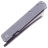 Нож Boker Plus Zenshin сталь 440C рукоять Steel (01BO368)