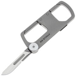 Мультитул Oknife Otacle R2