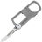 Мультитул Oknife Otacle R2