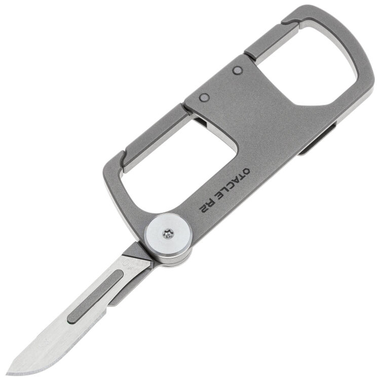 Мультитул Oknife Otacle R2