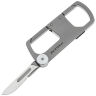 Мультитул Oknife Otacle R2