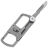 Мультитул Oknife Otacle R2