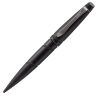 Ручка тактическая CRKT Williams Defense Pen II Black Aluminium (TPENWP)