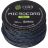 Микрокорд CORD Dark navy 10м