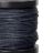 Микрокорд CORD Dark navy 10м