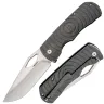 Нож McNees Dixon stonewash сталь MagnaCut рукоять Atomic Stonewashed Shockwave Titanium