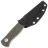 Нож Boker Vigtig vs. Wild сталь MagnaCut рукоять Micarta (121509)