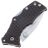 Нож Cold Steel Micro Recon 1 Spear сталь 4034SS рукоять Griv-Ex (27DS)