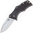 Нож Cold Steel Micro Recon 1 Spear сталь 4034SS рукоять Griv-Ex (27DS)