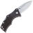 Нож Cold Steel Micro Recon 1 Spear сталь 4034SS рукоять Griv-Ex (27DS)