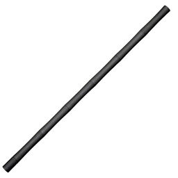 Палка Cold Steel Escrima Stick (91E) (Палка Cold Steel 91E Escrima Stick (82см))